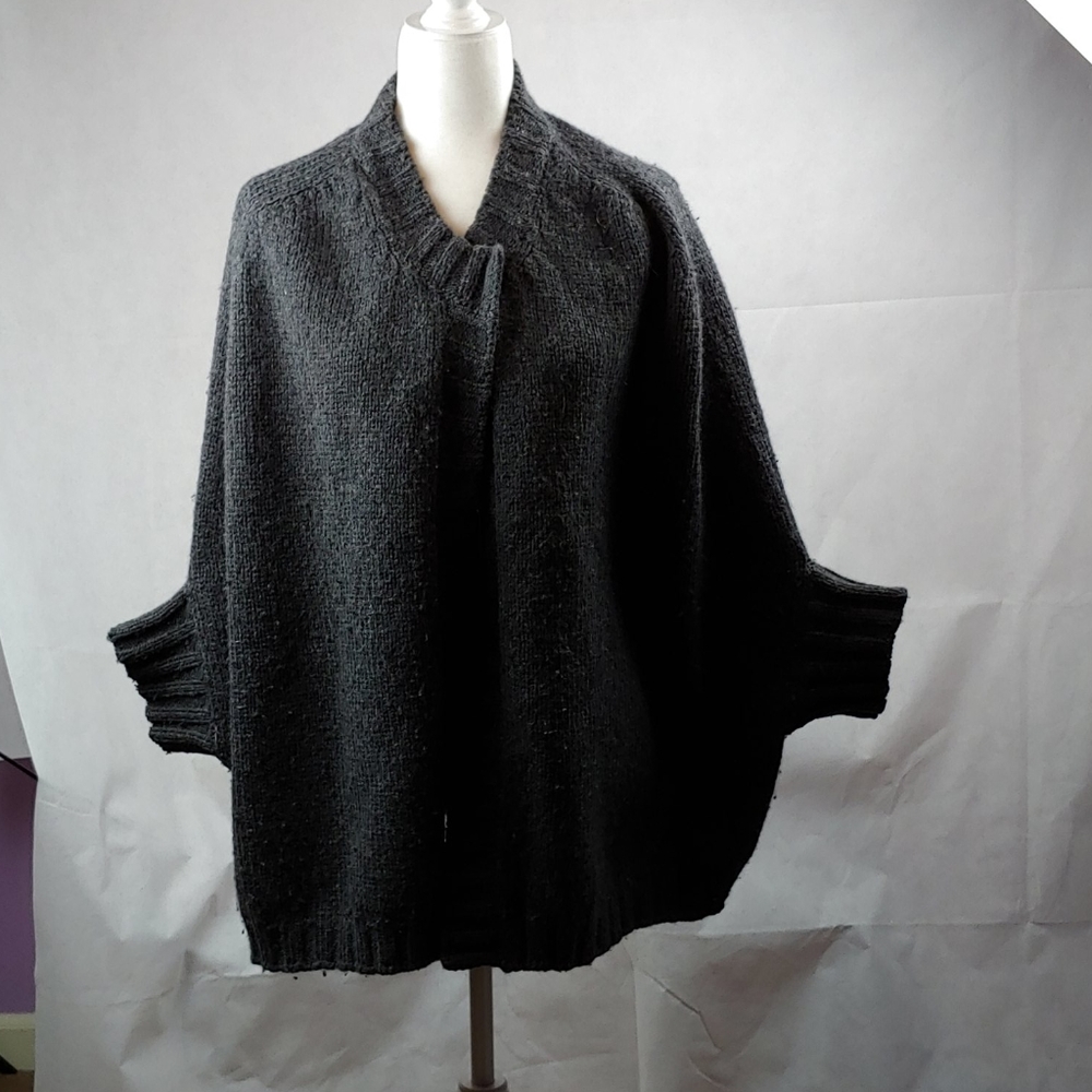 RossoPuro Cardigan